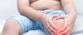 Polyarticular Juvenile Rheumatoid Arthritis Overview: Causes, Symptoms, Diagnosis, And Treatment